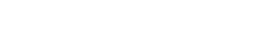 logo torino team building