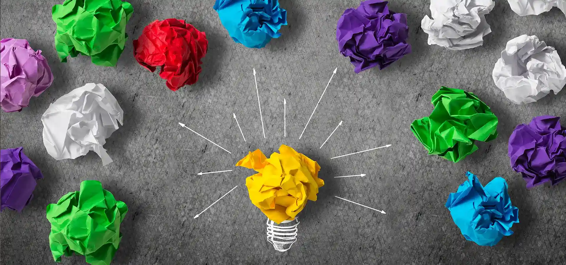 team building creativi torino