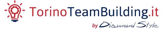 team building torino